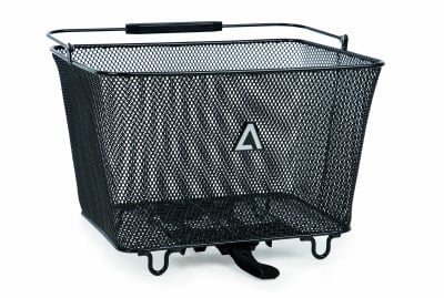 Cube Hardgoods 25 RI Link Korb