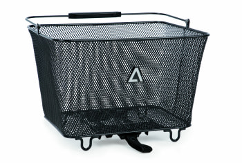 Cube Hardgoods 25 RI Link Korb