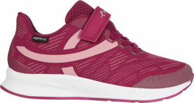 Energetics OZ 2.3 V/L AQX Laufschuhe
