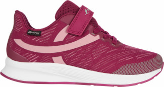 OZ 2.3 V/L AQX Laufschuhe