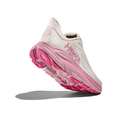 Hoka Clifton 10, dámska bežecká obuv