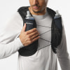 Salomon Active Skin 8 Laufweste