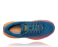 HOKA Torrent 2, dám.bežecká obuv