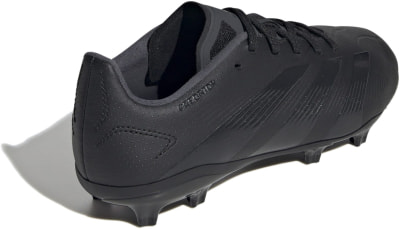 adidas Predator League L FG Gyerek stoplis cipő