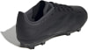 adidas Predator League L FG Gyerek stoplis cipő