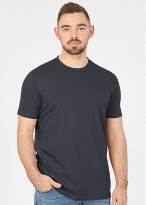 Jako Organic T-Shirt