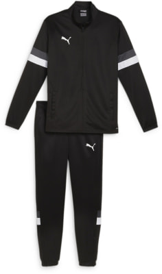 Puma teamRISE Tracksuit szabadidőruha