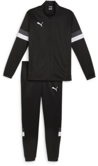 teamRISE Tracksuit szabadidőruha