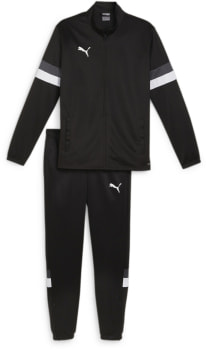 Puma teamRISE Tracksuit szabadidőruha