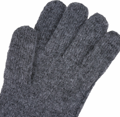 Icepeak Haena Handschuhe