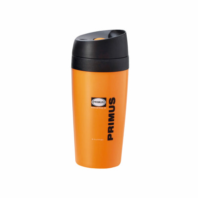 Primus Commuter kulacs (0,4l)