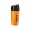 Primus Commuter kulacs (0,4l)