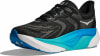Hoka Arahi 8 Laufschuhe