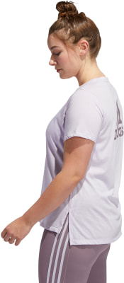 adidas Go To T-Shirt