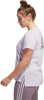 adidas Go To T-Shirt