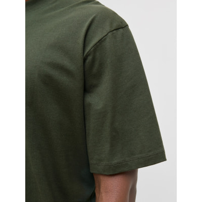 Jack & Jones Bradley, tričko