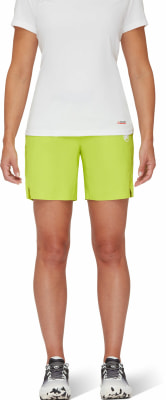 Mammut Aenergy Light Softshellshorts