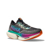 Hoka Cielo X1, bežecká obuv