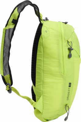 McKINLEY Crxss II CT 10 Hüfttasche