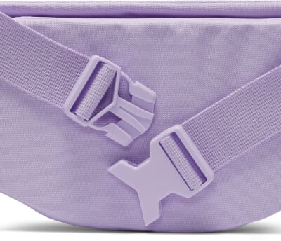 Nike Heritage Hüfttasche Nike Heritage Hüfttasche