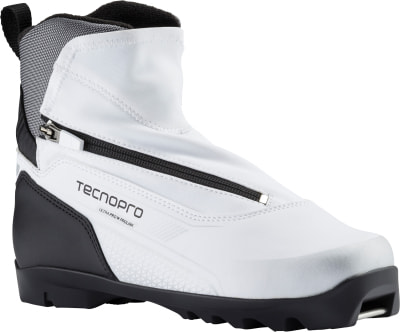TecnoPro Tecno Pro Ultra Pro Prolink, bežkárska obuv