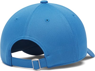 Under Armour Blitzing Kappe Under Armour Blitzing Kappe