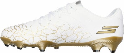Skechers SKX_1.5 Academy FG Fußballschuhe