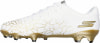 Skechers SKX_1.5 Academy FG Fußballschuhe
