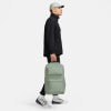 Nike Utility Speed 2.0 Rucksack
