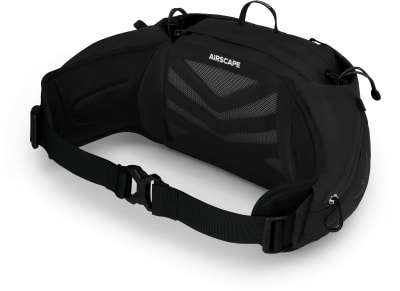 Osprey Talon 6 Bauchtasche
