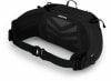 Osprey Talon 6 Bauchtasche