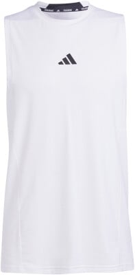 adidas AEROREADY Tanktop