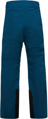 Peak Performance Maroon Skihose