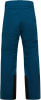Peak Performance Maroon Skihose