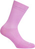 rapha Pro Team Radsocken