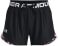 Play Up Shorts