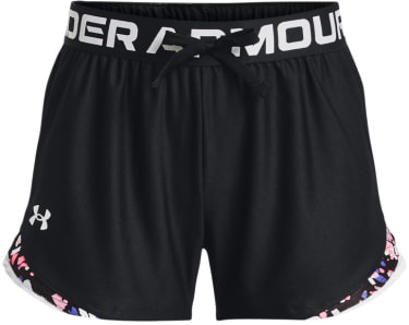 Play Up Shorts