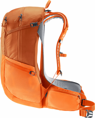 Deuter Futura 27 Wanderrucksack