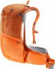 Deuter Futura 27 Wanderrucksack