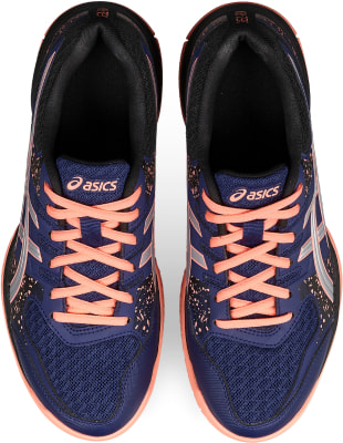 Asics Gel-Flare 7 Hallenschuhe