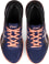Gel-Flare 7 Hallenschuhe