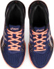 Asics Gel-Flare 7 Hallenschuhe