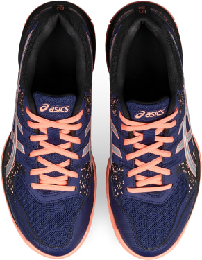 Gel-Flare 7 Hallenschuhe