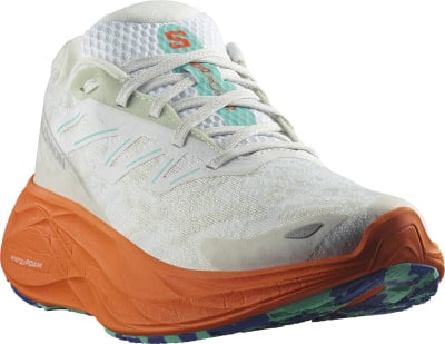 Salomon Aero Glide 2 běžecké boty
