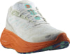 Salomon Aero Glide 2 běžecké boty