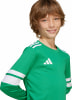 adidas SQUA25 JSY LY Trikot langarm