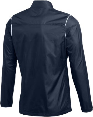 Nike Park 20 Allwetterjacke