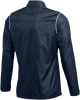 Nike Park 20 Allwetterjacke