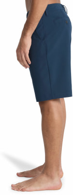 Quiksilver Union Amphibian Badeshort