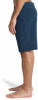 Quiksilver Union Amphibian Badeshort